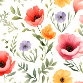 Watercolor 164